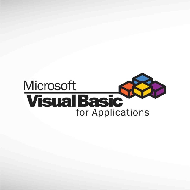 microsoft-visual-basic-for-applications-thumbnail
