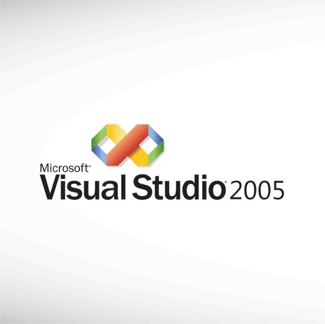 microsoft-visual-studio-2005-thumbnail