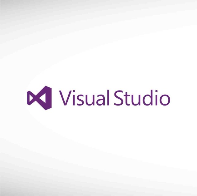 microsoft-visual-studio-2012-thumbnail