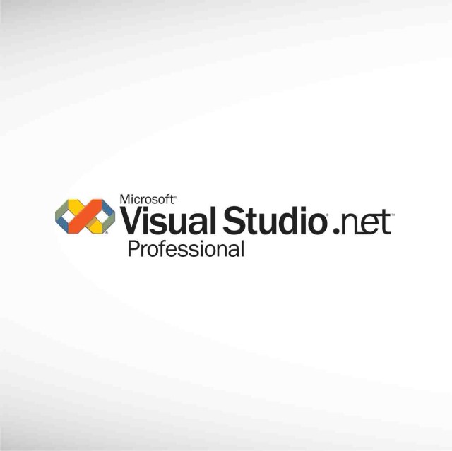 microsoft-visual-studio-net-professional-thumbnail