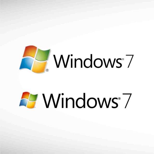 microsoft-windows-7-thumbnail3