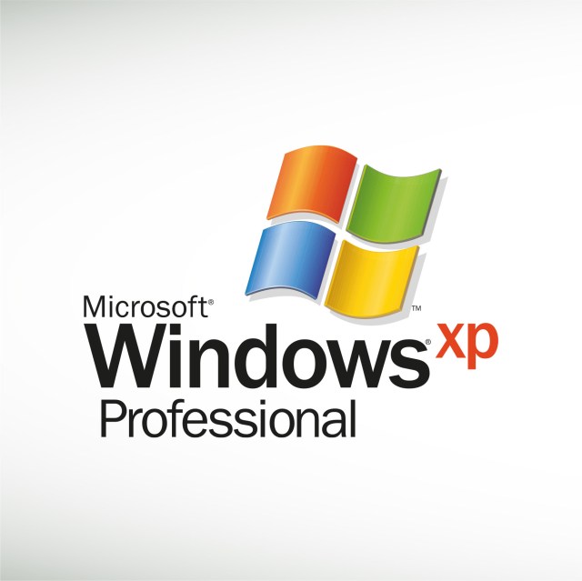 microsoft-windows-xp-professional-thumbnail
