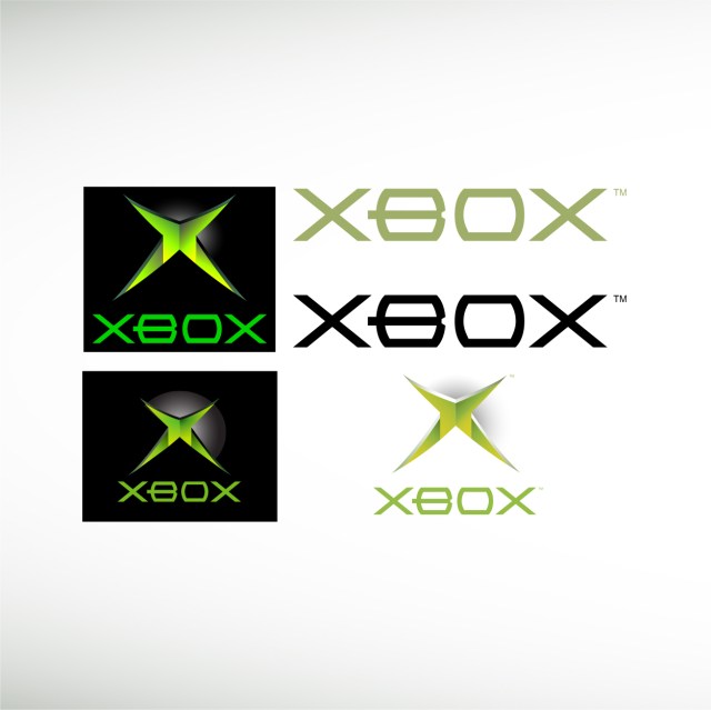 microsoft-xbox-company-thumbnail