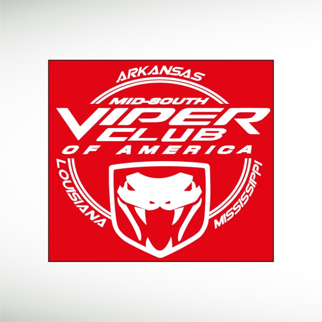 mid-south-viper-thumbnail