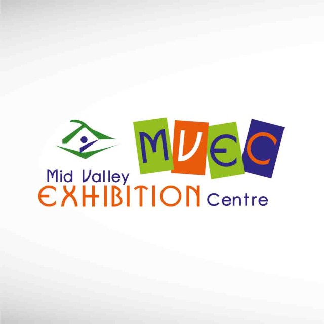 mid-valley-exhibition-centre-thumbnail