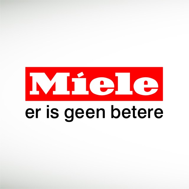 miele-er-thumbnail