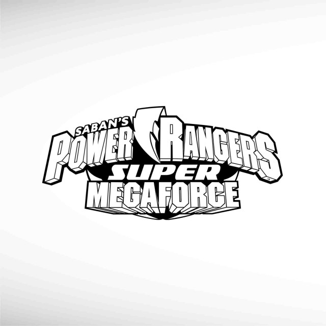 mighty-morphin-power-rangers-megaforce-thumbnail