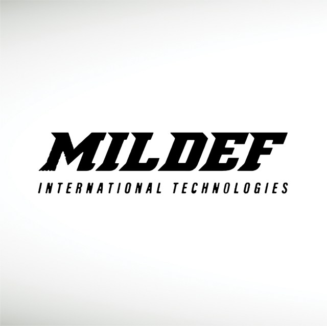 mildef-international-technologies-thumbnail