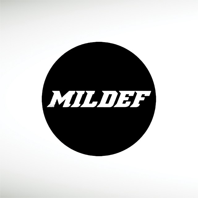 mildef-thumbnail