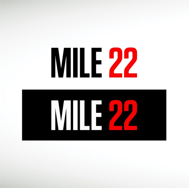 mile-22-2018-thumbnail