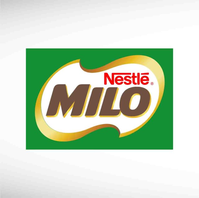 milo-thumbnail