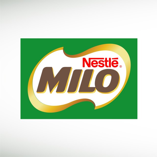 milo-vector-logo-thumbnail