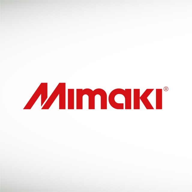 mimaki-thumbnail
