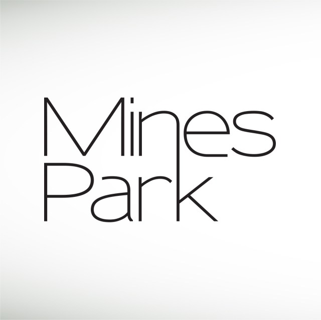mines-park-thumbnail