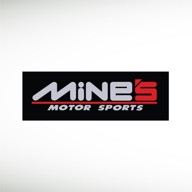 mines-tuning-thumbnail