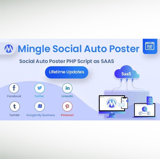 mingle-thumbnail