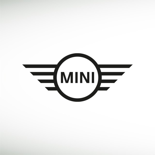 mini-thumbnail