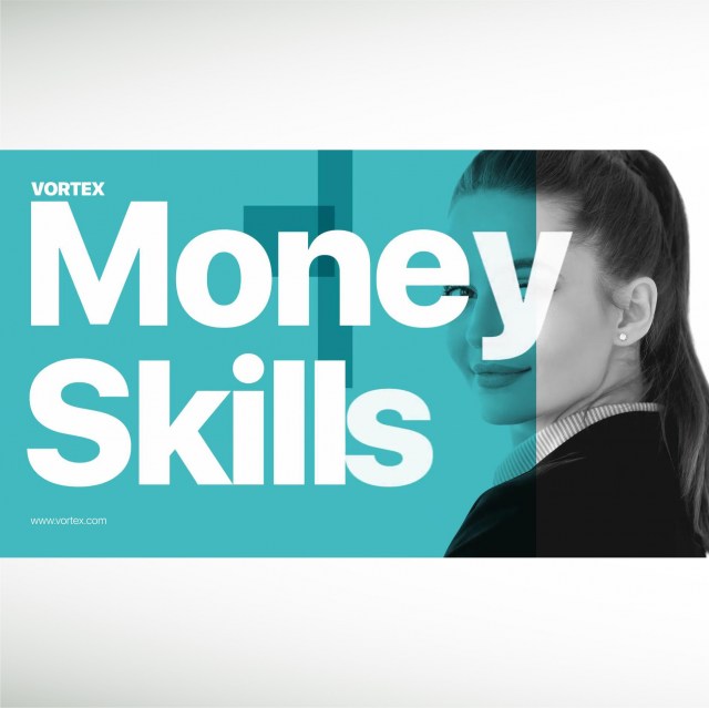 minimalistic-business-promo-thumbnail