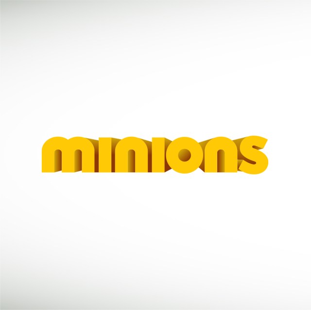 minions-film-thumbnail