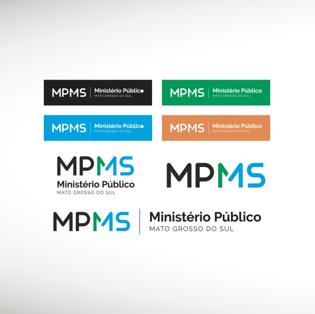 ministerio-publico-do-estado-de-mato-grosso-do-sul-thumbnail
