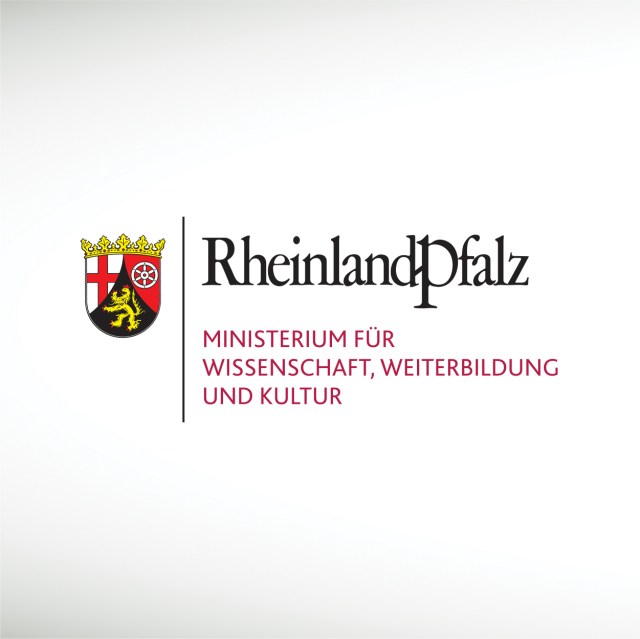 ministerium-fur-wissenschaft-und-gesundheit-thumbnail