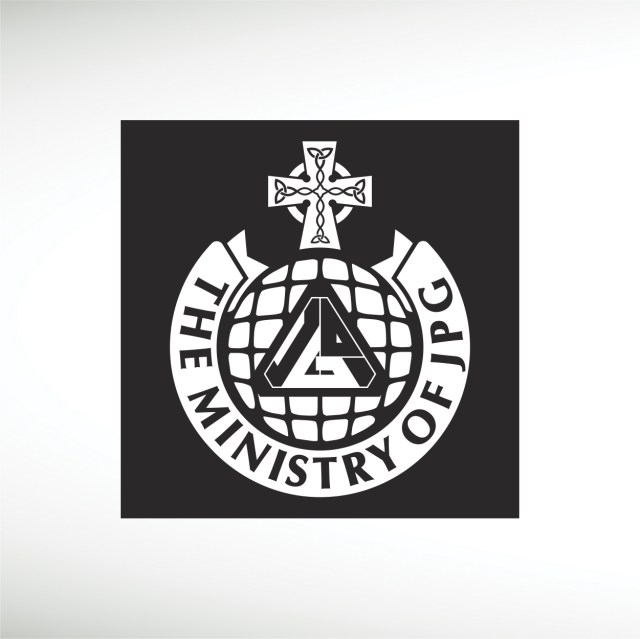 ministry-of-jpg-thumbnail