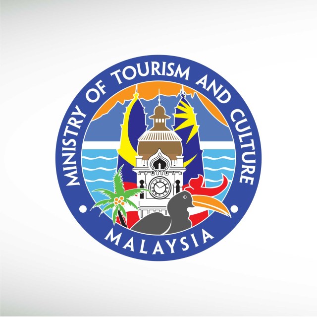 ministry-of-tourism-culture-malaysia-motac-thumbnail