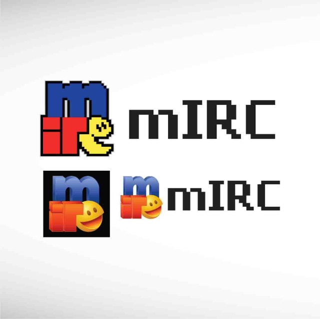 mirc-thumbnail