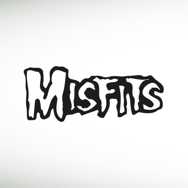misfits-band-thumbnail