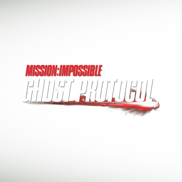 mission-impossible-ghost-protocol-2011-thumbnail