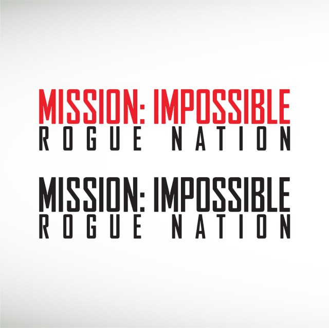 mission-impossible-rogue-nation-2015-thumbnail