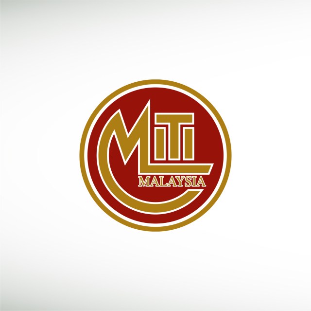 miti-malaysia-thumbnail