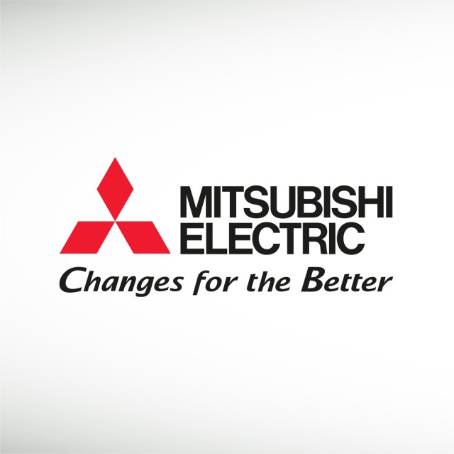 mitsubishi-electric-changes-for-the-better-thumbnail