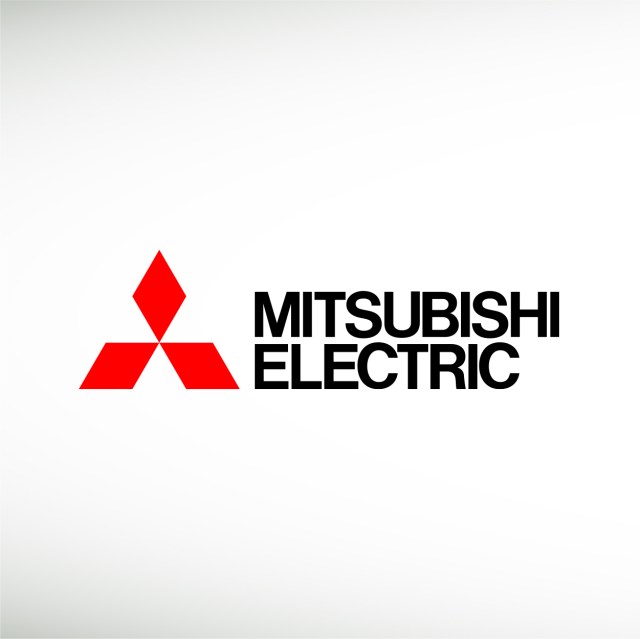 mitsubishi-electric-thumbnail3