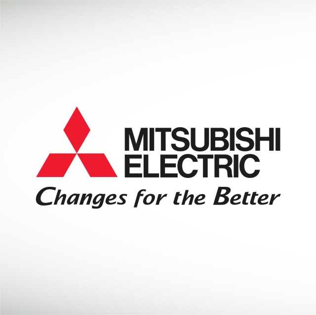 mitsubishi-electric-vector-thumbnail