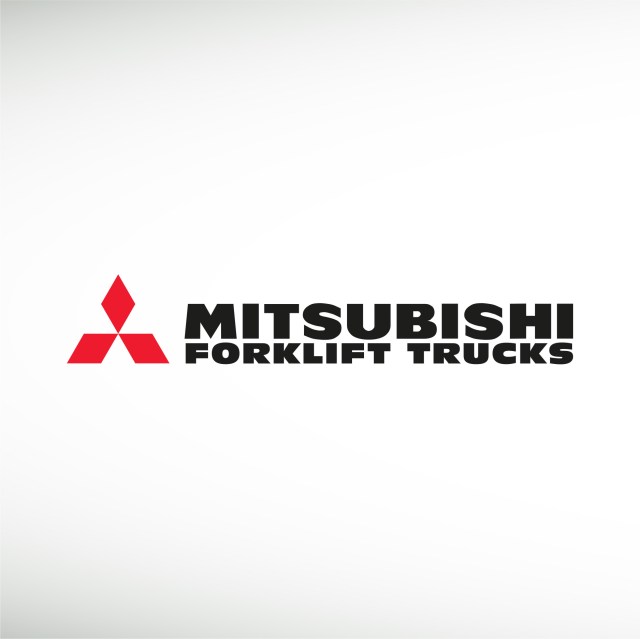 mitsubishi-forklift-trucks-logo-vector-thumbnail