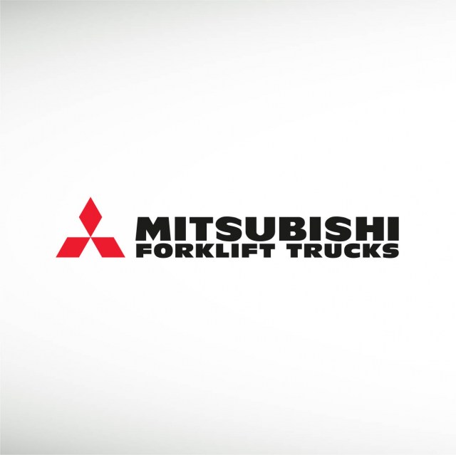 mitsubishi-forklift-trucks-thumbnail