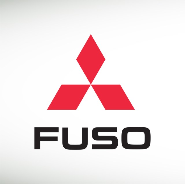 mitsubishi-fuso-thumbnail