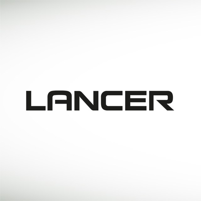 mitsubishi-lancer-thumbnail