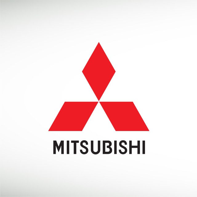 mitsubishi-logo-vector-thumbnail