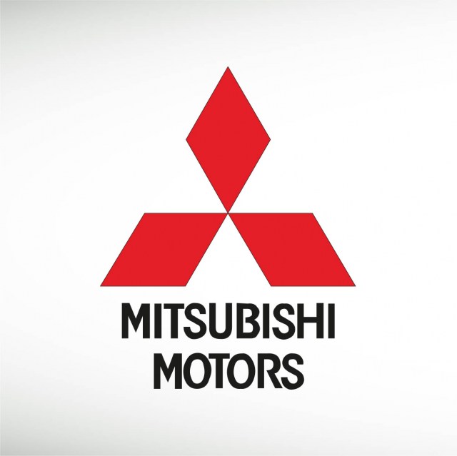 mitsubishi-motors-thumbnail