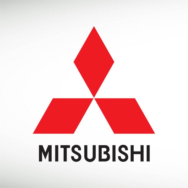 mitsubishi-thumbnail