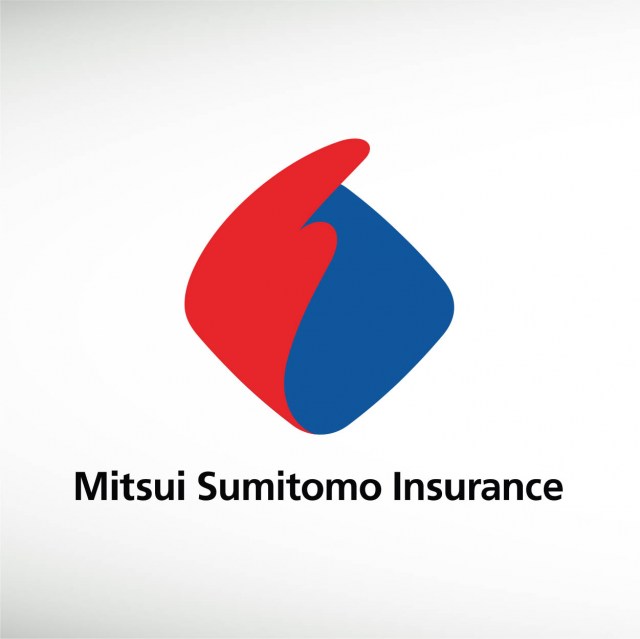 mitsui-sumitomo-insurance-thumbnail
