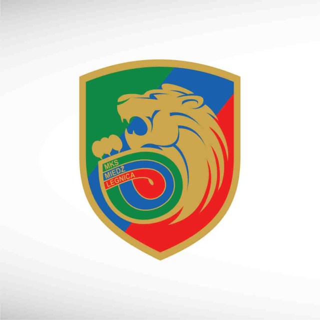 mks-miedz-legnica-thumbnail