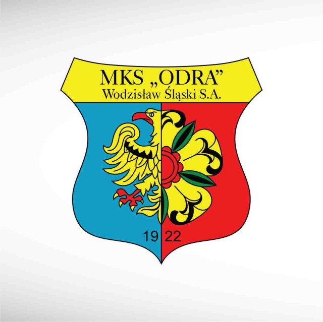 mks-odra-wodzislaw-slaski-sa-thumbnail