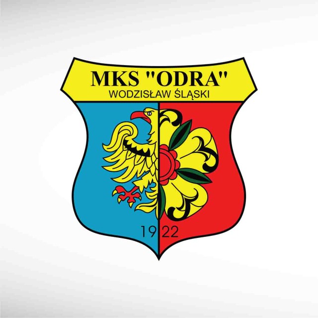 mks-odra-wodzislaw-slaski-thumbnail