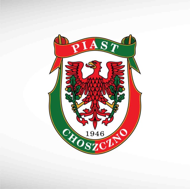 mks-piast-choszczno-thumbnail