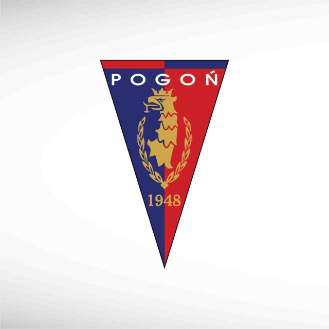 mks-pogon-szczecin-1948-thumbnail