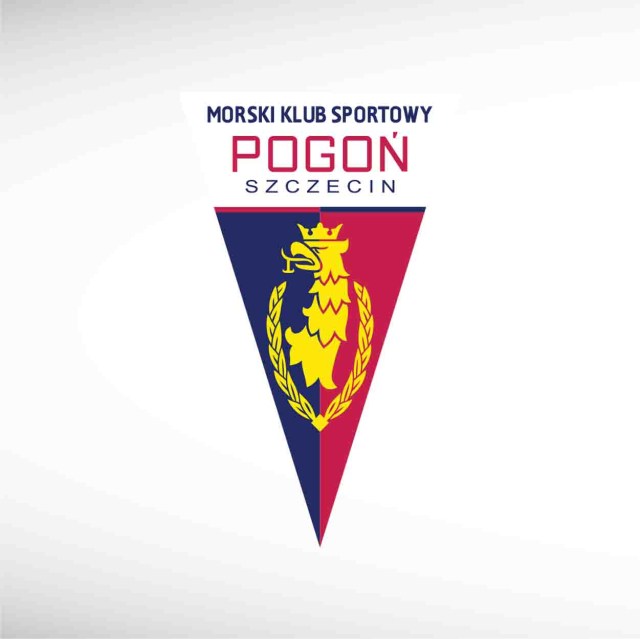 mks-pogon-szczecin-2008-thumbnail