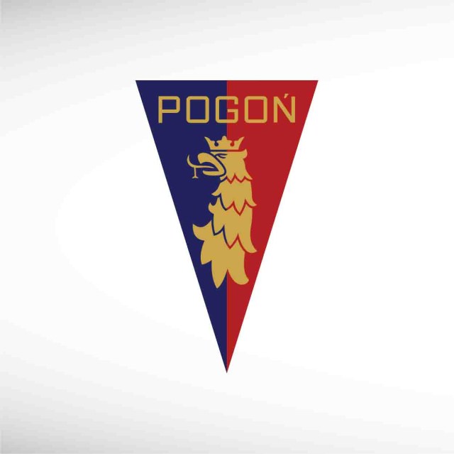 mks-pogon-szczecin-thumbnail